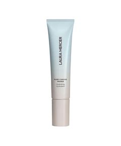 Laura Mercier Hydrating Pure Canvas Primer 15ml Dekoratīvā kosmētika