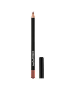 Laura Mercier Caviar Perfecting Lip Liner 1,1 g 01 Delicate Nude Smaržas - NESAKĀRTOTS