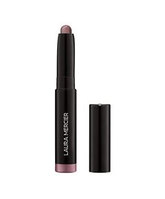 Laura Mercier Caviar Stick Mini Shimmer Eye Shadow 2 g Rosegold Духи и косметика