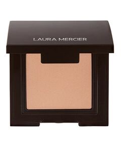 Laura Mercier Matte Eyeshadow 2,6 g Cashmere Kосметические средства