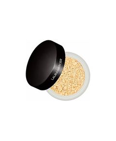 Laura Mercier Translucent Loose Setting Powder 29 g Honey Dekoratīvā kosmētika
