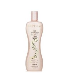 Farouk Systems Silk Therapy Irresistible Original - Bezoplachová regenerační a rekonstrukční kúra 67ml Matu kopšana
