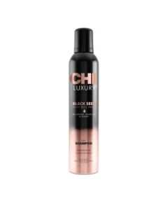 Farouk Systems CHI Luxury Black Seed Oil Dry Shampoo 150.0g Matu kopšana