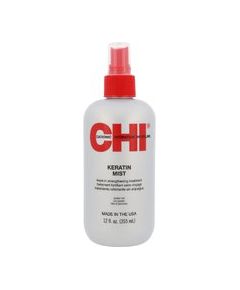 Farouk Systems CHI Keratin Mist - Mist for hair shine 355ml Уход за волосами