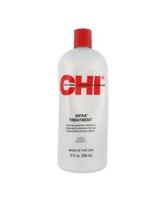 Farouk Systems CHI Hydrating Conditioner (Infra Treatment) 177ml Matu kopšana
