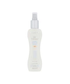 Farouk Systems Biosilk Silk Therapy Beach Texture Spray - Spray to define and shape hair 167ml Matu kopšana