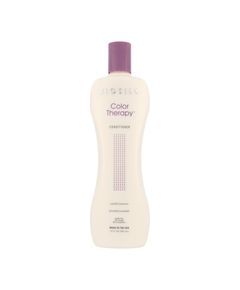 Farouk Systems Biosilk Color Therapy Conditioner ( Colored and Damaged Hair ) 355ml Matu kopšana