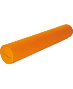 Massage roller TOORX AHF-270 90cm Fitnesa preces