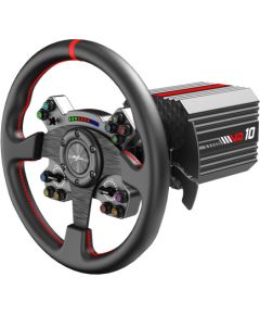 PXN VD10 CS base steering wheel Игры