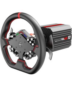 PXN VD10 DS base steering wheel Piederumi konsolēm