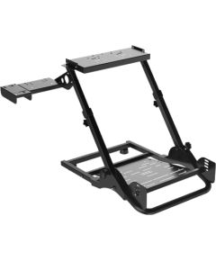 PXN-A10 handlebar stand Piederumi konsolēm