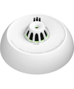 X-Sense XH02-M Link+ Pro Heat Sensor Viedie Sensori