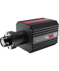 PXN VD10 steering wheel base (PC Windows) Piederumi konsolēm