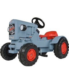 Big Eicher Diesel ED 16 (800056565) Новости - Детские товары