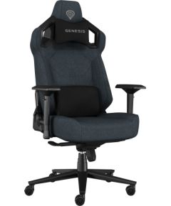 Gaming krēsls  GENESIS NITRO 800 Jaunumi - Datori