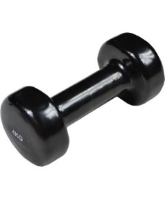 Eb Fit ‎‎Hantel VDB winylowy 1 x 4 kg Велосипеды