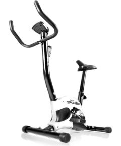 Onego( balta k.) Velotrenažieris Velotrenažieri