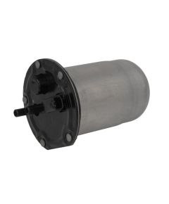 Degvielas filtrs MAHLE KNECHT KL1132D Degvielas filtri