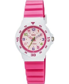 Q&Q VR19J012Y Rokas pulksteņi 