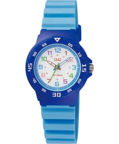 Q&Q VR19J009Y Rokas pulksteņi 