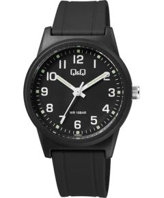 Q&Q VR35J027Y Rokas pulksteņi 