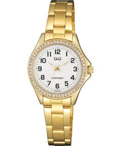 Q&Q C223J004Y Rokas pulksteņi 