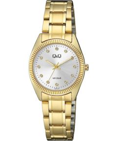 Q&Q QZ65J001Y Rokas pulksteņi 