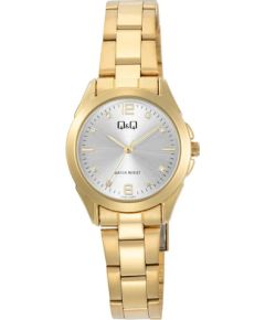Q&Q C05A-023PY Rokas pulksteņi 