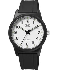 Q&Q VR35J028Y Rokas pulksteņi 