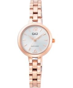 Q&Q Q55B-005PY Rokas pulksteņi 