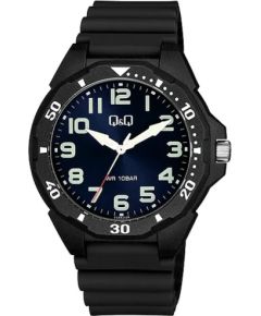 Q&Q VS44J004Y Rokas pulksteņi 