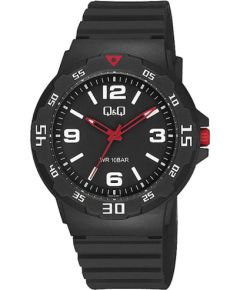 Q&Q V02A-013VY Rokas pulksteņi 