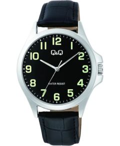 Q&Q C36A-014PY Rokas pulksteņi 