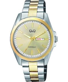 Q&Q A05A-001PY Rokas pulksteņi 