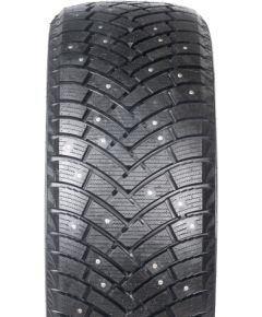 215/50R17 LEAO WINTER DEFENDER GRIP 95T XL ar radzēm Ziemas riepas