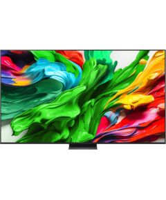 LG 100QNED86A6 100" (254 cm) QNED 4K Smart TV LG 100QNED86A6 100" (254 cm) QNED 4K Smart TV LED / LCD мониторы