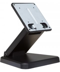 ProDVX DS-75 Foldable Deskstand ProDVX Foldable Deskstand VESA 75 monitorarm DS-75 Industriālie monitori IPS / DSP / Public / Info Displays