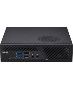 MiniPC Asus PB63-B3203AH Personālie datori