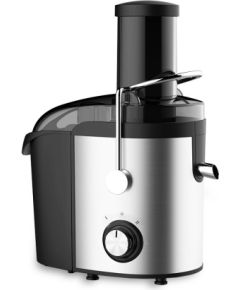 Sokowirówka 900W MR-805 MAESTRO Sulu Spiedes