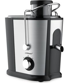 Sokowirówka 700W MR-802 MAESTRO Sulu Spiedes