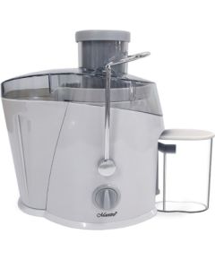 Sokowirówka 700W MR-801 MAESTRO Sulu Spiedes