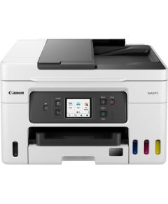 CANON MAXIFY GX4040 ALL-IN-ONE INKJET PRINTER Струйные многофункциональные устройства 