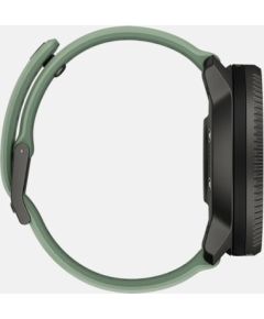 SUUNTO Vertical 2 Titanium Sage - Zegarek sportowy Smart-Watch Pulksteņi