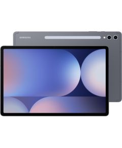 Samsung Galaxy Tab S Galaxy Tab S10+ (12.4", Wi-Fi) Planšetdatori