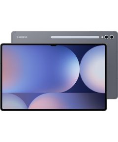 Samsung Galaxy Tab S Galaxy Tab S10 Ultra (14.6", Wi-Fi) Planšetdatori