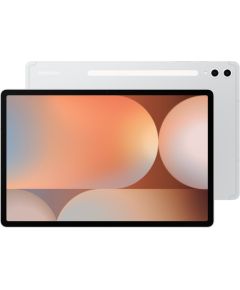 Samsung Galaxy Tab S10+ (12.4", 5G) Planšetdatori