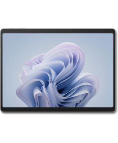 Microsoft Surface Pro X for Business Planšetdatori