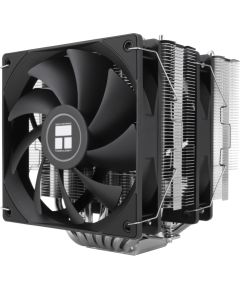 Thermalright Phantom Spirit 120 SE (120mm) Processor Cooler   PS120-SE Jaunumi - Datori
