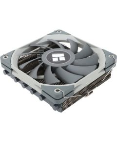 Thermalright AXP120-X67 (120mm) Processor Cooler   AXP120-X67 Jaunumi - Datori