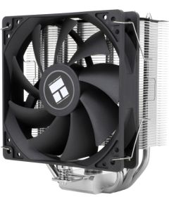 Thermalright Assassin X 120 Refined SE (120mm) Processor Cooler   AX120-SE Jaunumi - Datori
